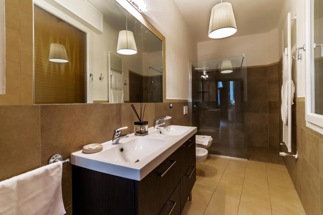 051 Room & Breakfast Μπολόνια Εξωτερικό φωτογραφία