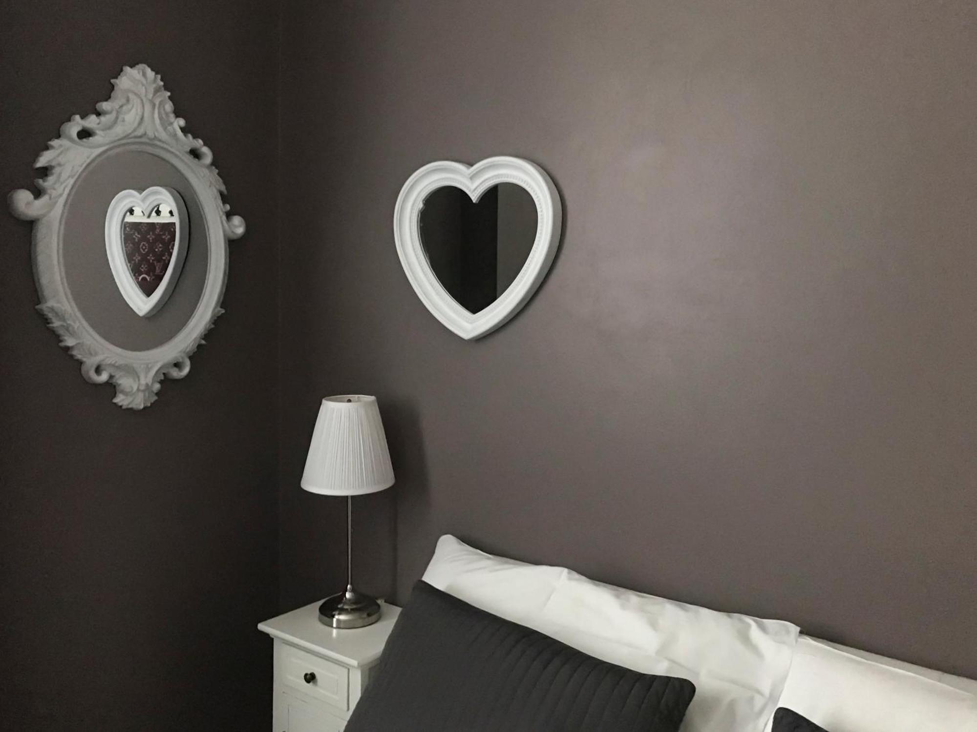 051 Room & Breakfast Μπολόνια Εξωτερικό φωτογραφία