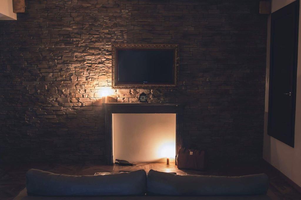 051 Room & Breakfast Μπολόνια Εξωτερικό φωτογραφία