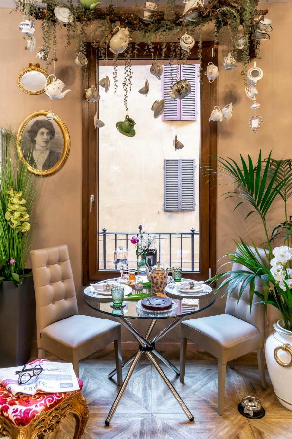 051 Room & Breakfast Μπολόνια Εξωτερικό φωτογραφία