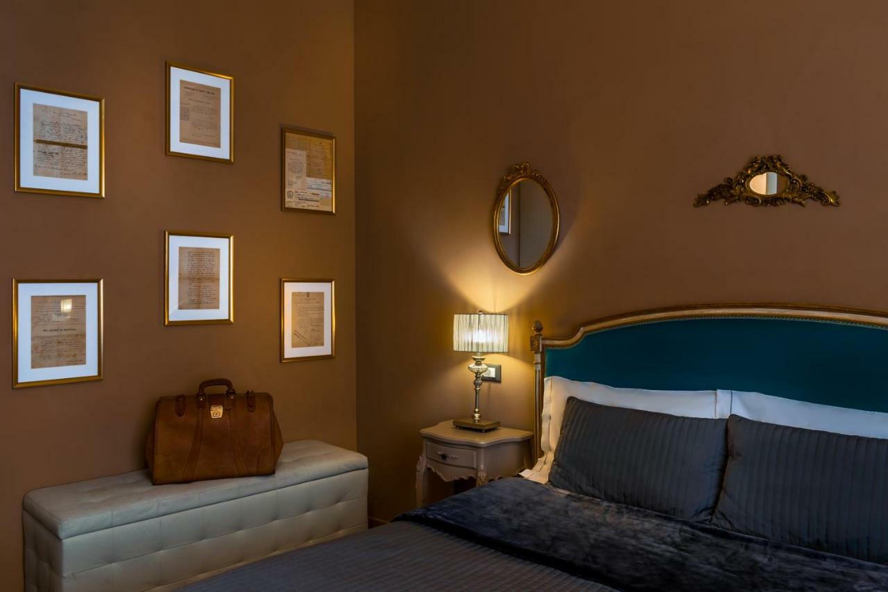 051 Room & Breakfast Μπολόνια Εξωτερικό φωτογραφία