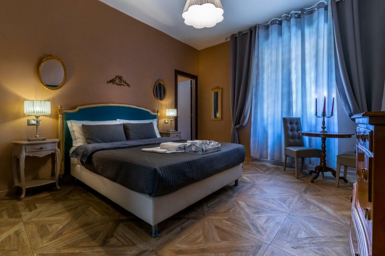 051 Room & Breakfast Μπολόνια Εξωτερικό φωτογραφία