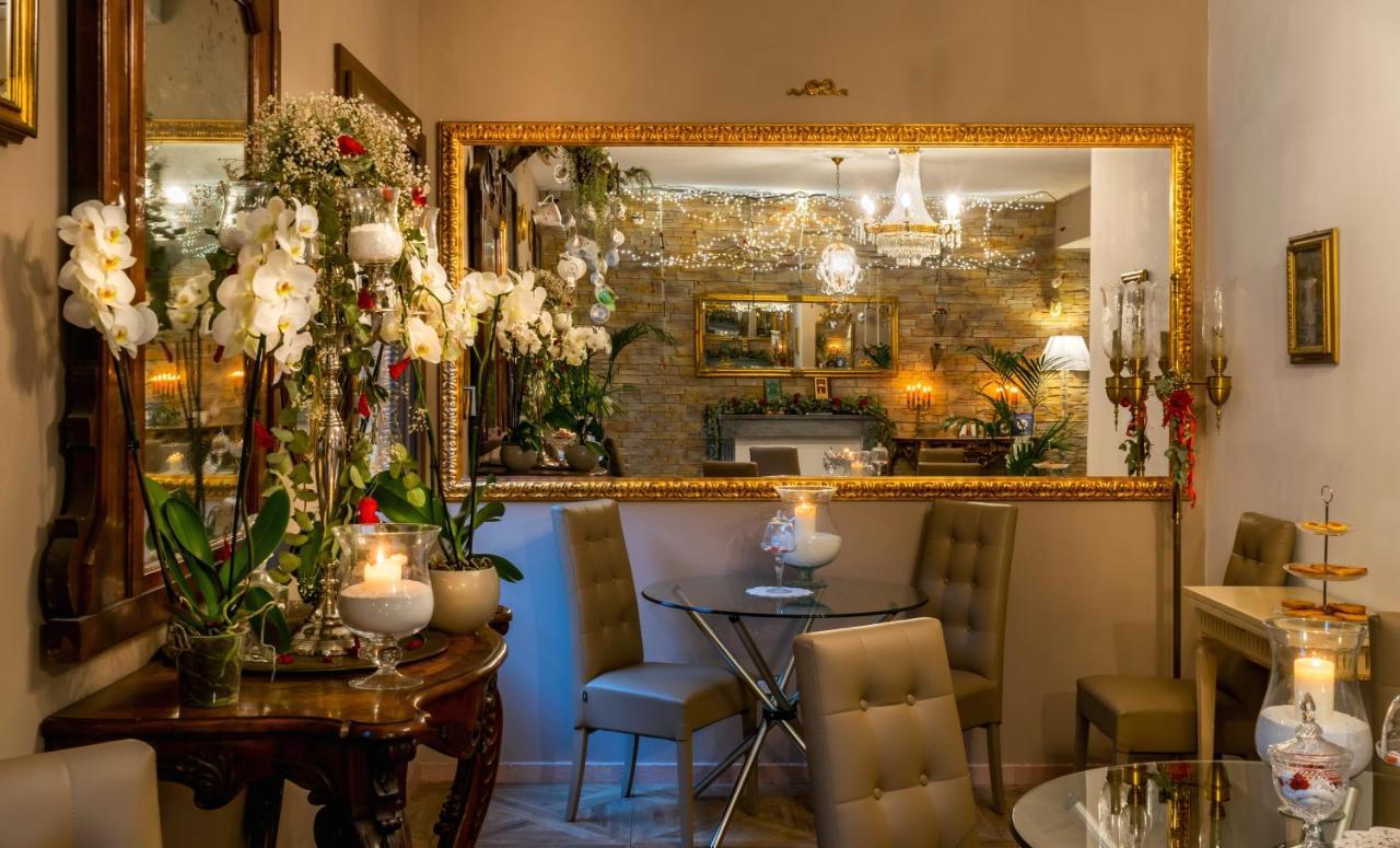 051 Room & Breakfast Μπολόνια Εξωτερικό φωτογραφία
